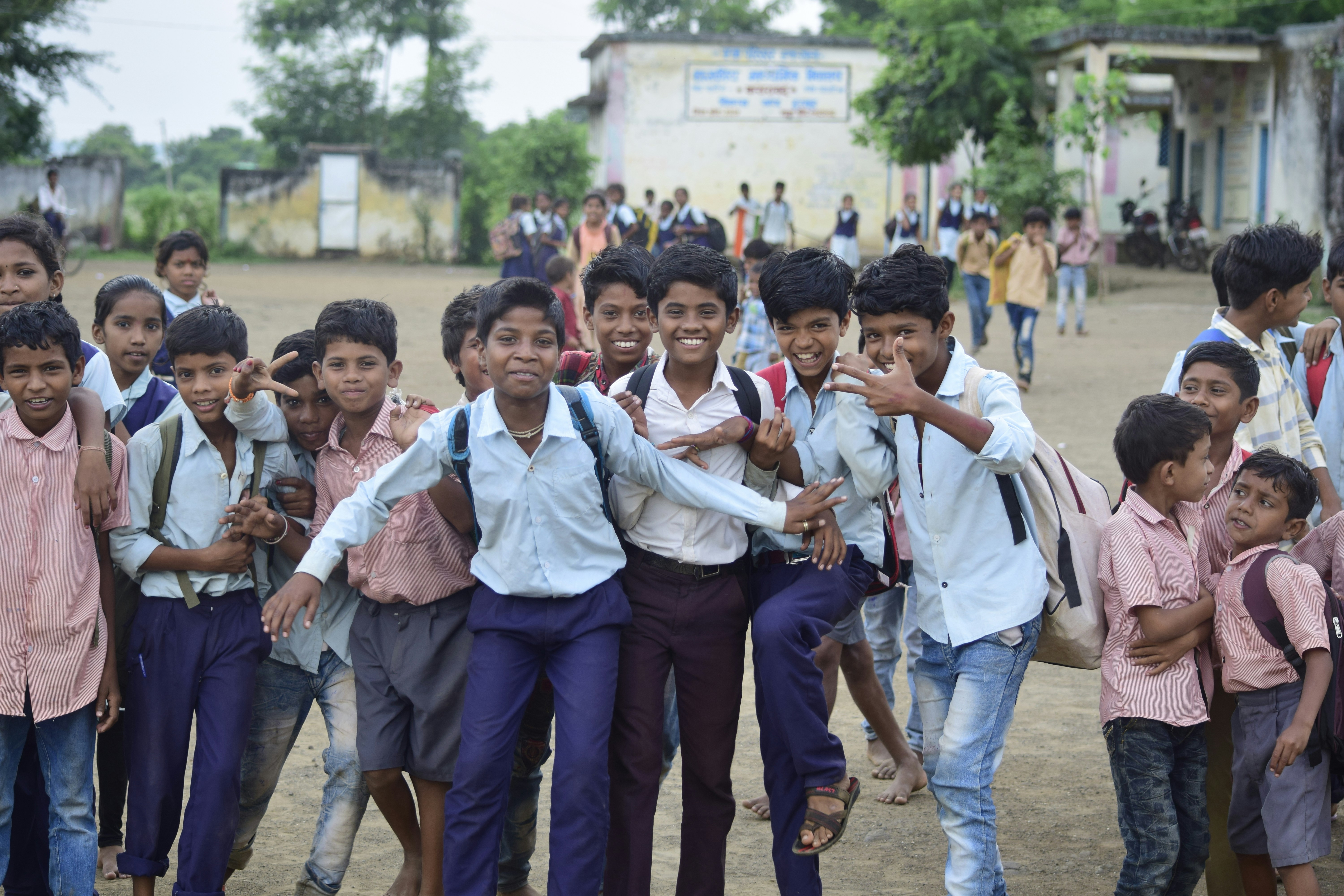 Health Camp